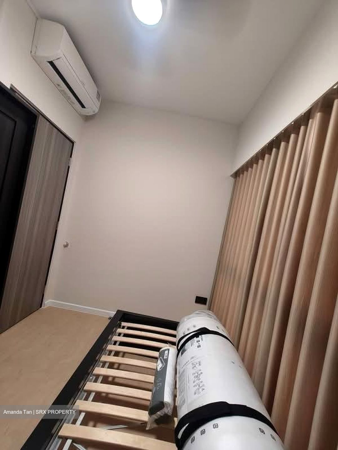Blk 530D Pasir Ris One (Pasir Ris), HDB 3 Rooms #539958571
